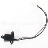 512054P Fisher Paykel Mod Knock Sensor 525 P9 Sp