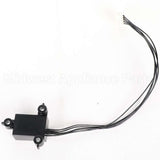 512054P Fisher Paykel Mod Knock Sensor 525 P9 Sp