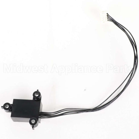 512054P Fisher Paykel Mod Knock Sensor 525 P9 Sp