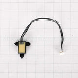 512054P Fisher Paykel Mod Knock Sensor 525 P9 Sp