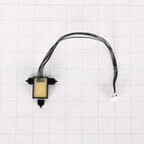 512054P Fisher Paykel Mod Knock Sensor 525 P9 Sp
