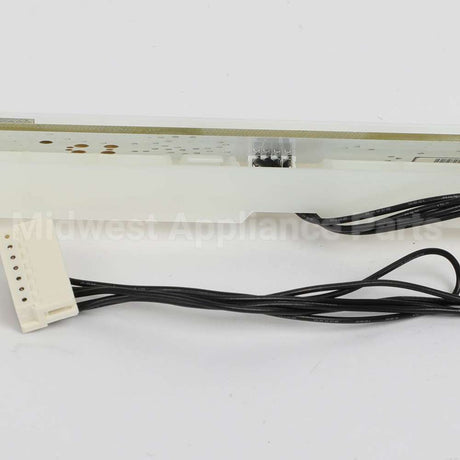 512058P Fisher Paykel Mod Disp Flange 525 P9 Sp