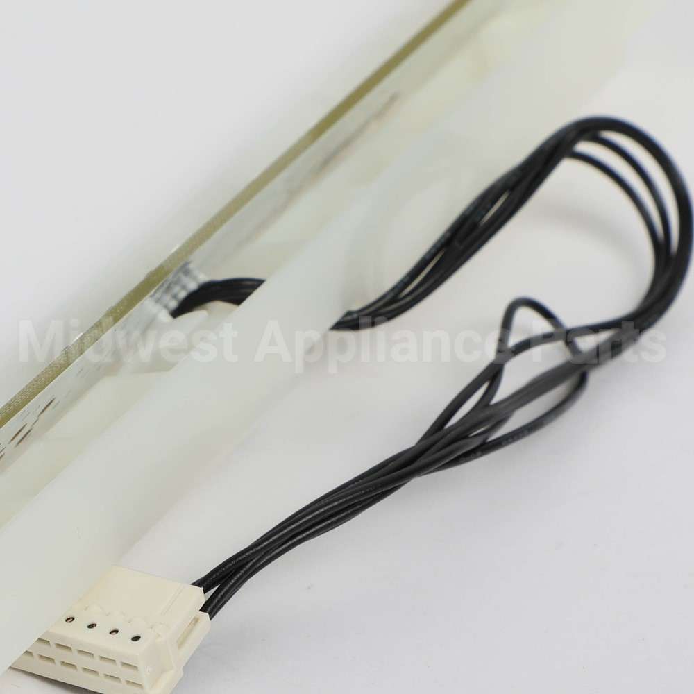 512058P Fisher Paykel Mod Disp Flange 525 P9 Sp