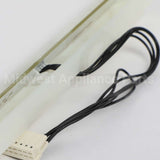 512058P Fisher Paykel Mod Disp Flange 525 P9 Sp