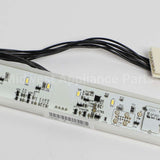 512058P Fisher Paykel Mod Disp Flange 525 P9 Sp