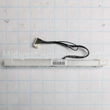 512058P Fisher Paykel Mod Disp Flange 525 P9 Sp