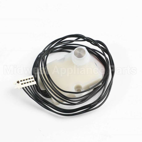 512062P Fisher Paykel Mod Disp Designer Ui 525 P9 Sp