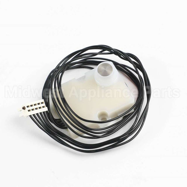 512062P Fisher Paykel Mod Disp Designer Ui 525 P9 Sp