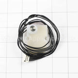 512062P Fisher Paykel Mod Disp Designer Ui 525 P9 Sp