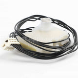 512062P Fisher Paykel Mod Disp Designer Ui 525 P9 Sp