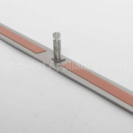 512078 Fisher Paykel Top Cap Assy Designer Ph9