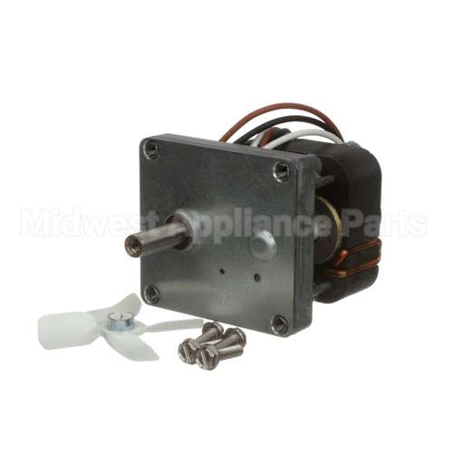 512096 Paragon Popcorn Gear Motor