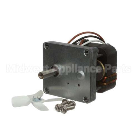 512096 Paragon Popcorn Gear Motor