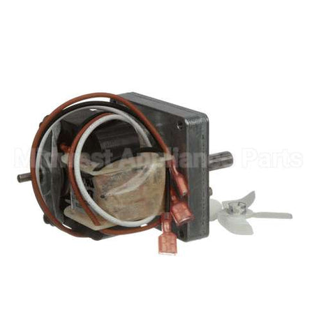 512096 Paragon Popcorn Gear Motor