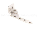 51210 Middleby Bracket,Window Hinge&Stop Left