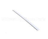 512100 Thermo-Kool 34 5/8 Sweep (Tk3476)