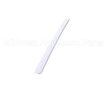 512100 Thermo-Kool 34 5/8 Sweep (Tk3476)