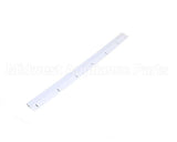 512100 Thermo-Kool 34 5/8 Sweep (Tk3476)