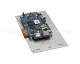 512106 Duke Kit, Service 7" Ts Tsc-6/18