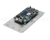 512106 Duke Kit, Service 7" Ts Tsc-6/18
