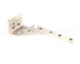 51211 Middleby Bracket,Window Hinge&Stop Right