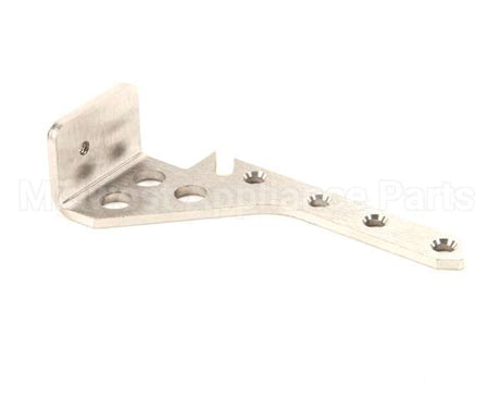 51211 Middleby Bracket,Window Hinge&Stop Right
