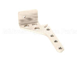 51211 Middleby Bracket,Window Hinge&Stop Right