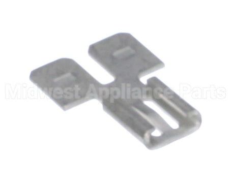 512120 Duke Terminal Multiplier