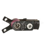 512139 Paragon Popcorn Thermostat