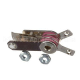 512139 Paragon Popcorn Thermostat