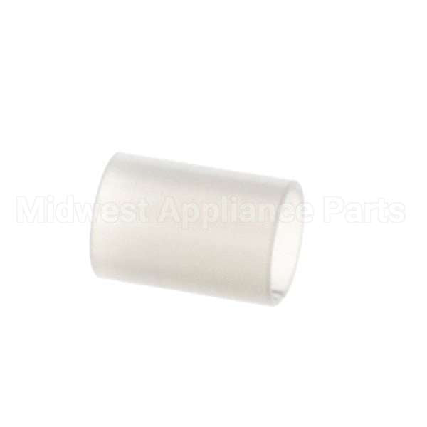 512157 Compatible Hussmann Bushing-Top Hinge Pin