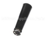 512158 Paragon Popcorn Kettle Lid Handle