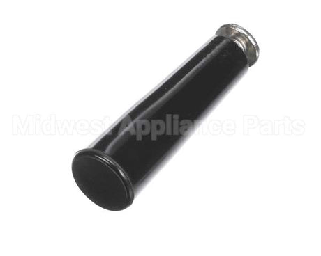 512158 Paragon Popcorn Kettle Lid Handle