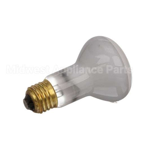 512161 Paragon Popcorn Light Bulb