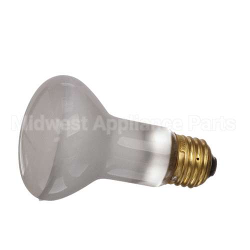 512161 Paragon Popcorn Light Bulb
