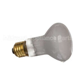 512161 Paragon Popcorn Light Bulb