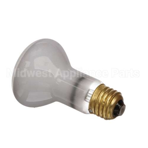 512161 Paragon Popcorn Light Bulb