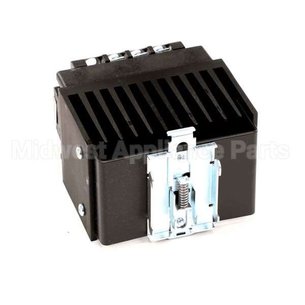 51218 Compatible Middleby Relay, 75A 480V 3P