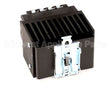 51218 Middleby Relay,75A 480V 3P