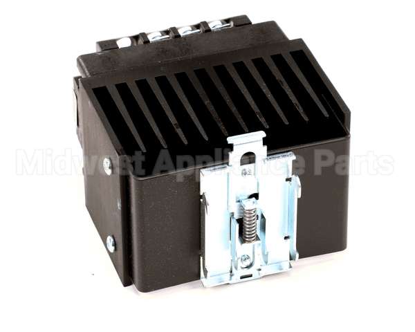 51218 Middleby Relay,75A 480V 3P