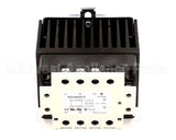 51218 Middleby Relay,75A 480V 3P
