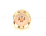 51218.0011 Bunn Fitting Assembly, .50 Barb To Female Hos