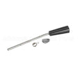 512184 Paragon Popcorn Kettle Handle