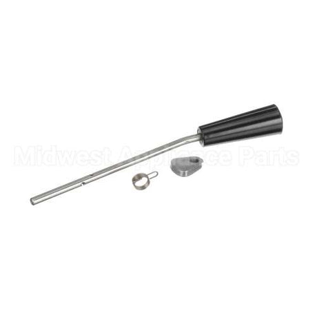 512184 Paragon Popcorn Kettle Handle