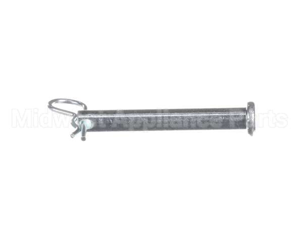 512188 Paragon Popcorn Popcorn Kettle Pin/Clip