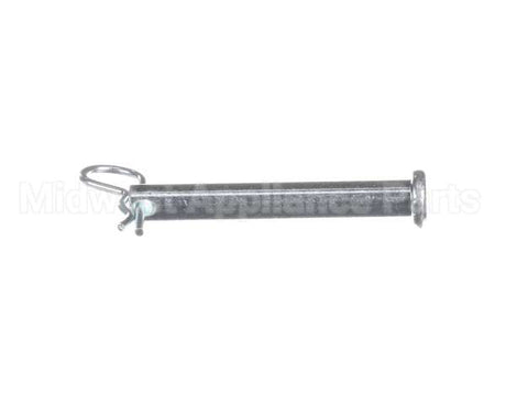 512188 Paragon Popcorn Popcorn Kettle Pin/Clip