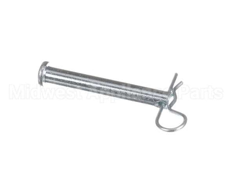 512188 Paragon Popcorn Popcorn Kettle Pin/Clip