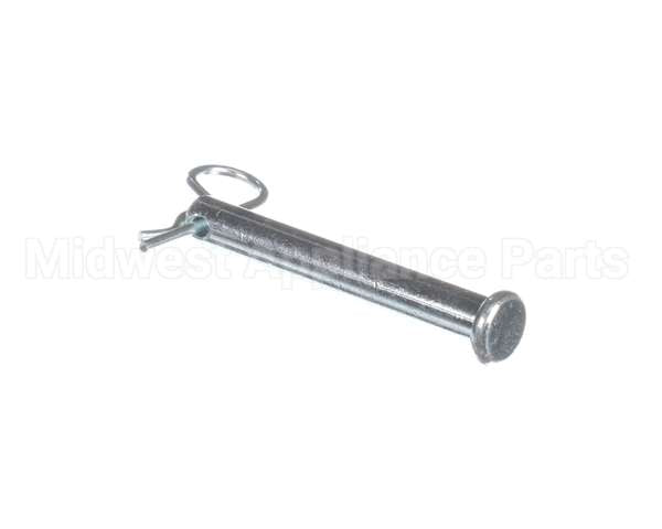 512188 Paragon Popcorn Popcorn Kettle Pin/Clip