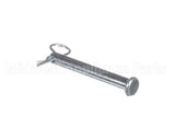 512188 Paragon Popcorn Popcorn Kettle Pin/Clip