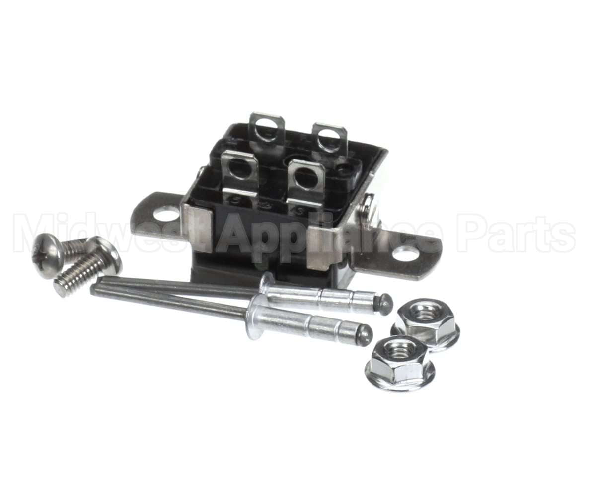 512194 Paragon Popcorn Socket